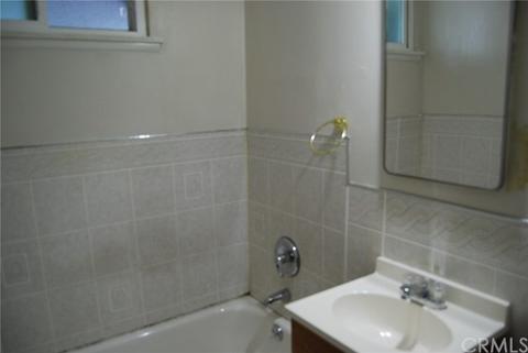 12640 Anthony Pl, Chino, CA 91710 photo 22