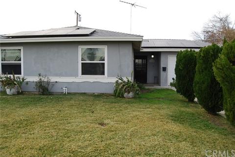 12640 Anthony Pl, Chino, CA 91710 photo 2