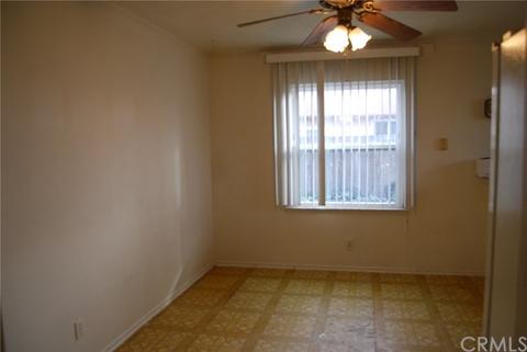 12640 Anthony Pl, Chino, CA 91710 photo 7