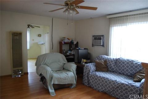 12640 Anthony Pl, Chino, CA 91710 photo 4