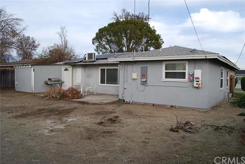 12640 Anthony Pl, Chino, CA 91710 photo 14