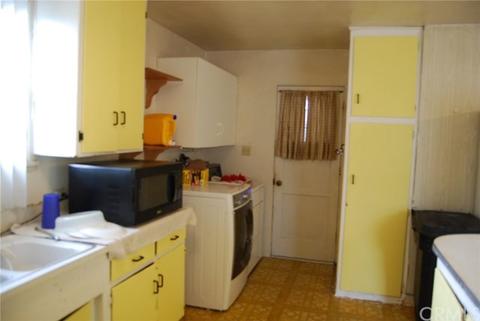 12640 Anthony Pl, Chino, CA 91710 photo 12