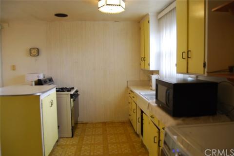 12640 Anthony Pl, Chino, CA 91710 photo 11