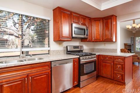 7861 Portola Rd, Rancho Cucamonga, CA 91730 photo 16