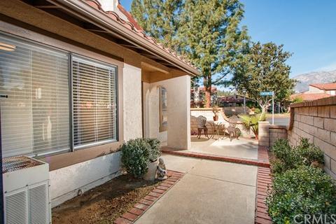 7861 Portola Rd, Rancho Cucamonga, CA 91730 photo 6