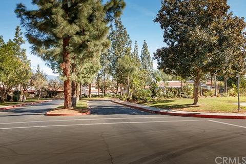 7861 Portola Rd, Rancho Cucamonga, CA 91730 photo 27