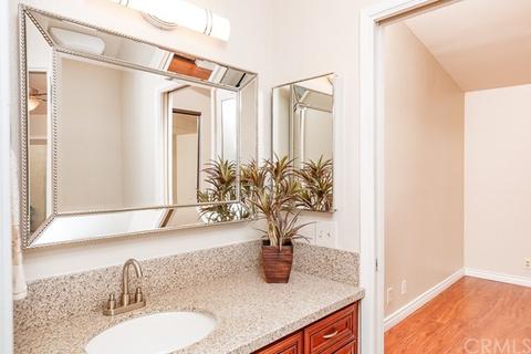 7861 Portola Rd, Rancho Cucamonga, CA 91730 photo 21