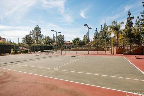 7861 Portola Rd, Rancho Cucamonga, CA 91730 photo 29