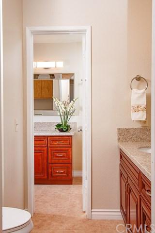 7861 Portola Rd, Rancho Cucamonga, CA 91730 photo 20