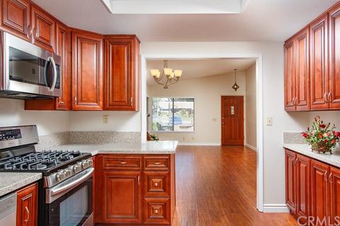 7861 Portola Rd, Rancho Cucamonga, CA 91730 photo 12