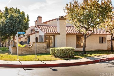 7861 Portola Rd, Rancho Cucamonga, CA 91730 photo 3