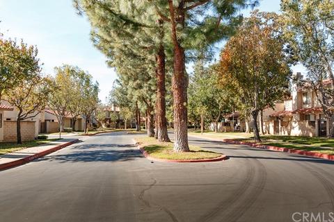 7861 Portola Rd, Rancho Cucamonga, CA 91730 photo 24
