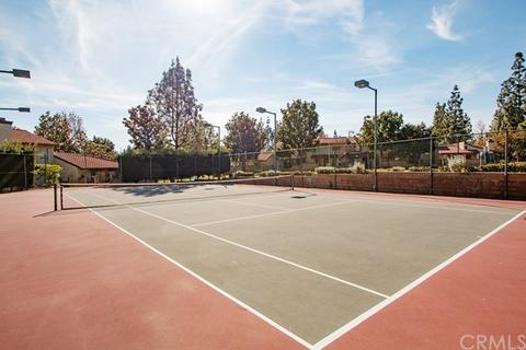 7861 Portola Rd, Rancho Cucamonga, CA 91730 photo 30