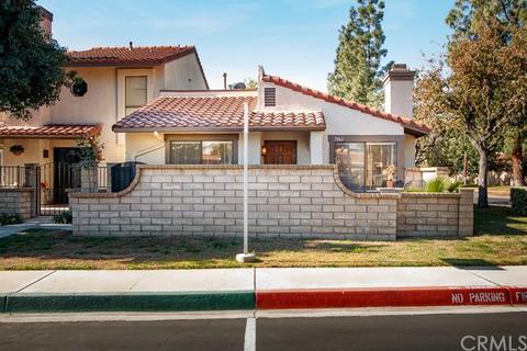 7861 Portola Rd, Rancho Cucamonga, CA 91730 photo 2