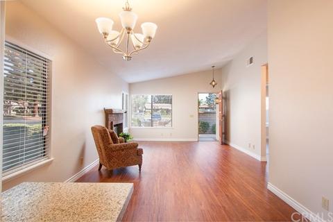 7861 Portola Rd, Rancho Cucamonga, CA 91730 photo 9