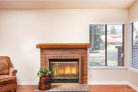 7861 Portola Rd, Rancho Cucamonga, CA 91730 photo 10