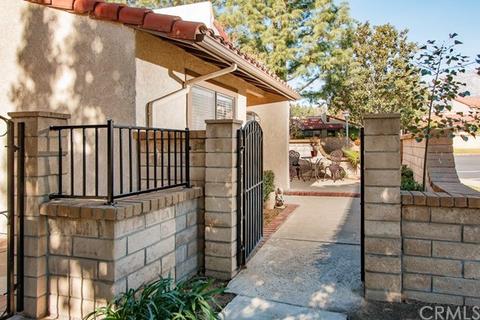 7861 Portola Rd, Rancho Cucamonga, CA 91730 photo 4