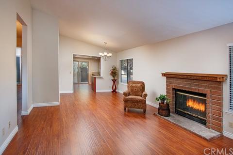 7861 Portola Rd, Rancho Cucamonga, CA 91730 photo 11
