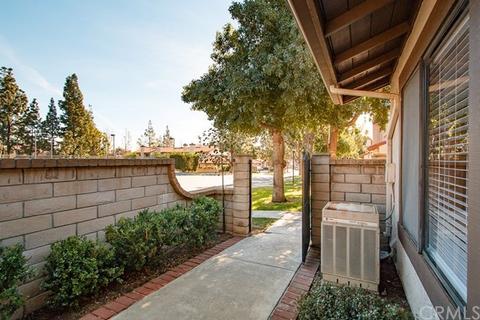 7861 Portola Rd, Rancho Cucamonga, CA 91730 photo 7
