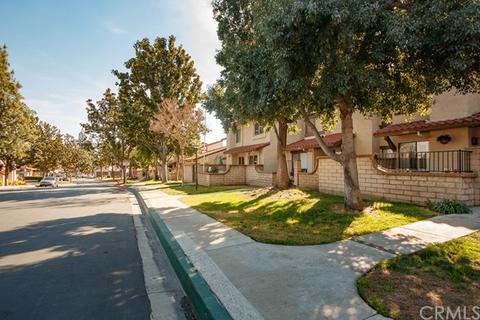 7861 Portola Rd, Rancho Cucamonga, CA 91730 photo 26