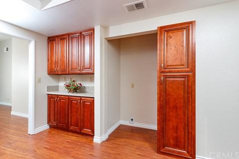 7861 Portola Rd, Rancho Cucamonga, CA 91730 photo 15