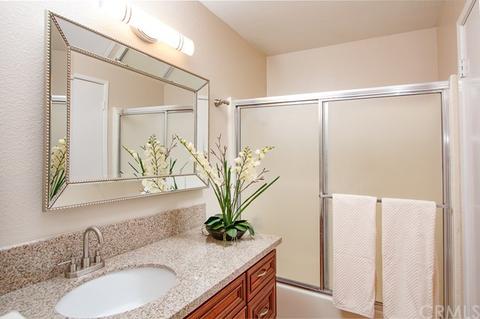 7861 Portola Rd, Rancho Cucamonga, CA 91730 photo 19