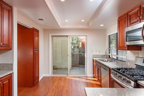 7861 Portola Rd, Rancho Cucamonga, CA 91730 photo 13