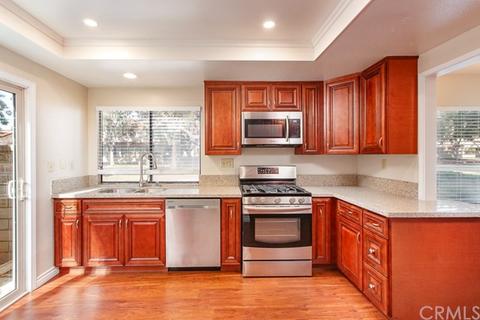 7861 Portola Rd, Rancho Cucamonga, CA 91730 photo 17