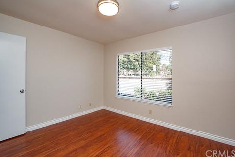 7861 Portola Rd, Rancho Cucamonga, CA 91730 photo 23