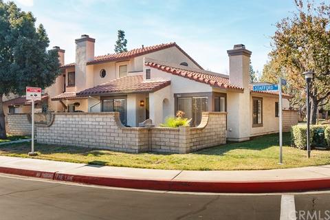 7861 Portola Rd, Rancho Cucamonga, CA 91730 photo 1