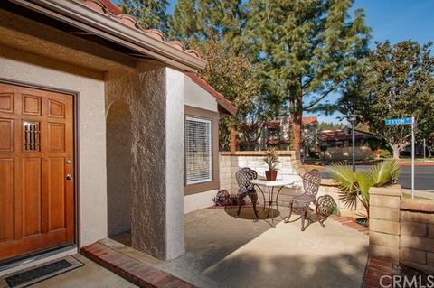 7861 Portola Rd, Rancho Cucamonga, CA 91730 photo 5