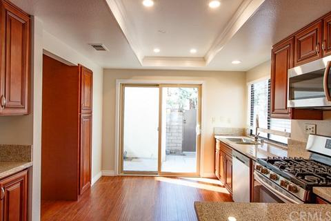 7861 Portola Rd, Rancho Cucamonga, CA 91730 photo 14