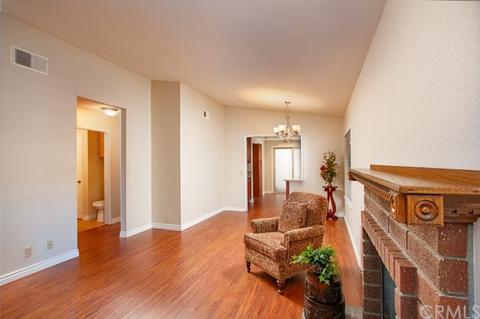 7861 Portola Rd, Rancho Cucamonga, CA 91730 photo 8