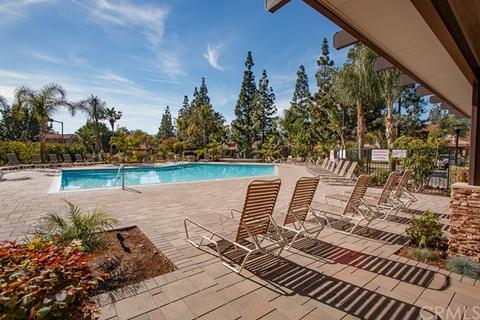 7861 Portola Rd, Rancho Cucamonga, CA 91730 photo 32