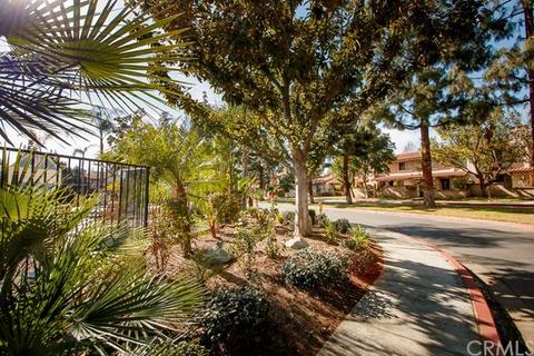 7861 Portola Rd, Rancho Cucamonga, CA 91730 photo 25