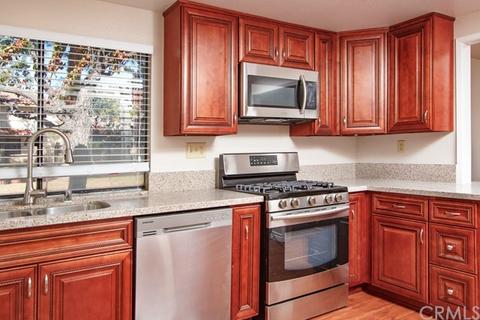 7861 Portola Rd, Rancho Cucamonga, CA 91730 photo 18