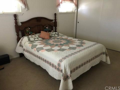 2818 Jane St, Riverside, CA 92506 photo 6