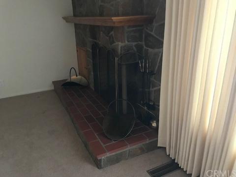 2818 Jane St, Riverside, CA 92506 photo 5