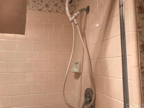 2818 Jane St, Riverside, CA 92506 photo 8