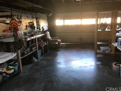 2818 Jane St, Riverside, CA 92506 photo 25