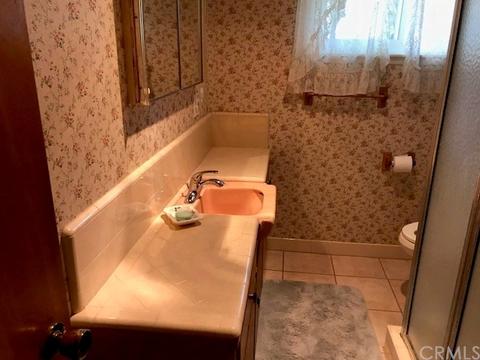 2818 Jane St, Riverside, CA 92506 photo 7