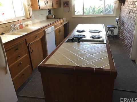 2818 Jane St, Riverside, CA 92506 photo 21
