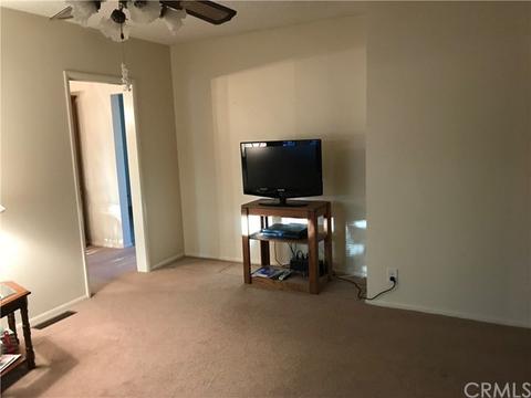 2818 Jane St, Riverside, CA 92506 photo 16
