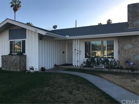 2818 Jane St, Riverside, CA 92506 photo 2