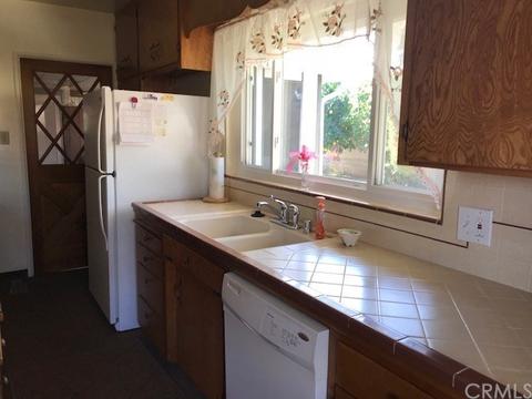 2818 Jane St, Riverside, CA 92506 photo 20