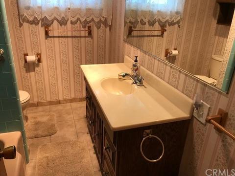 2818 Jane St, Riverside, CA 92506 photo 11