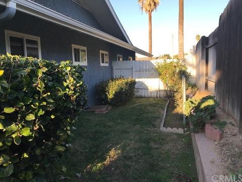 2818 Jane St, Riverside, CA 92506 photo 27