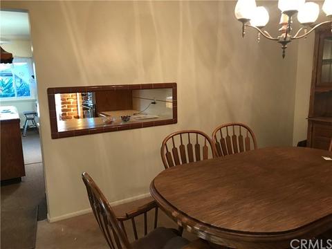 2818 Jane St, Riverside, CA 92506 photo 22