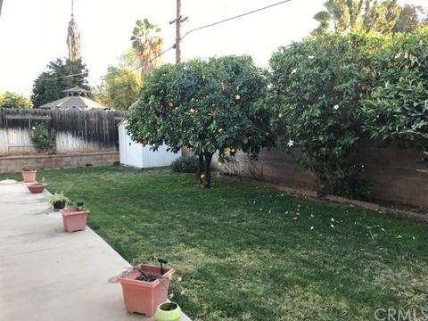 2818 Jane St, Riverside, CA 92506 photo 26