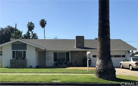2818 Jane St, Riverside, CA 92506 photo 1
